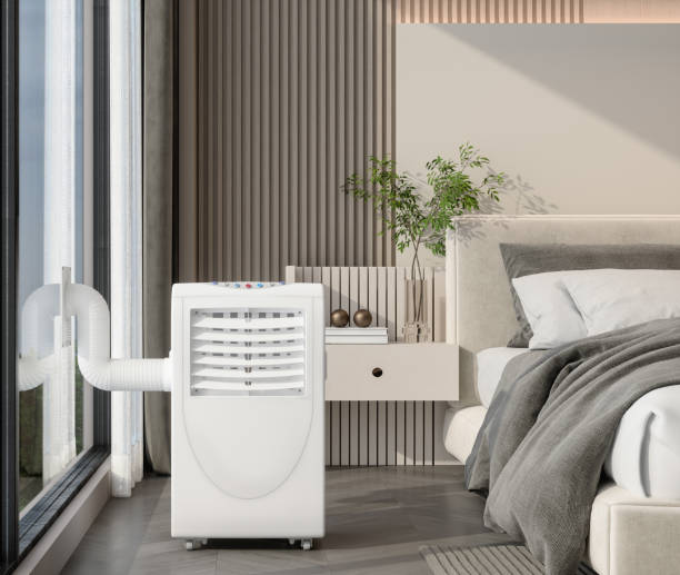 Best Affordable air conditioning repair  in Whitfield, PA
