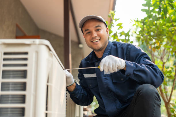Best Furnace installation  in Whitfield, PA