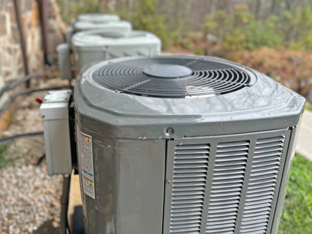 Best HVAC installation services  in Whitfield, PA