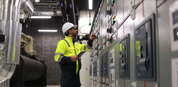 Best HVAC emergency services  in Whitfield, PA
