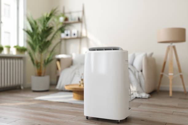 Best Local HVAC companies  in Whitfield, PA